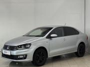 Volkswagen Polo V Нижний Новгород  - изображение 19