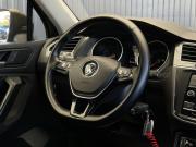 Volkswagen Tiguan II Пермь  - изображение 48