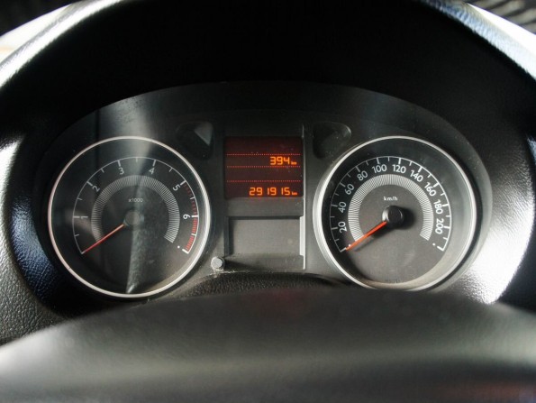Peugeot 301 I с пробегом 2013 года, цена 550 000 рублей, 292000 км, седан, Автокод Объявления