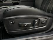 Lexus ES VI Рестайлинг Энгельс  - изображение 68