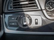 BMW 5 серии VI (F10/F11/F07) Рестайлинг Краснодар  - изображение 44
