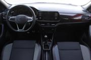 Volkswagen Polo VI Брянск  - изображение 36