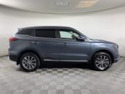 Geely Atlas Pro Москва  - изображение 23