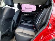 Nissan Qashqai II Ростов-на-Дону  - изображение 32