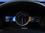 Ford Explorer V Москва  - изображение 52