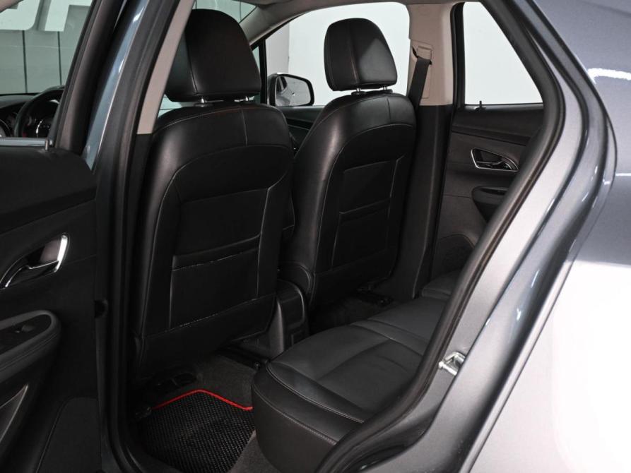 Opel Mokka I Ростов-на-Дону  - изображение 11