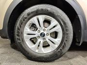 Kia Sportage IV Москва  - изображение 28