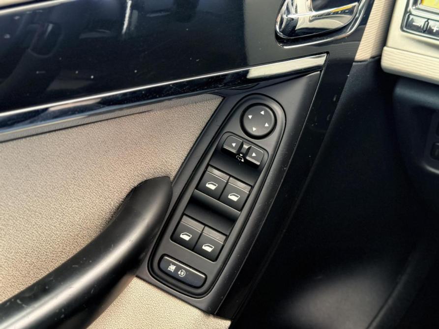 Citroen C4 Picasso I Воронеж  - изображение 20