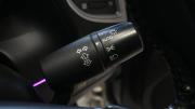 Mazda Axela III Рестайлинг Уфа  - изображение 30