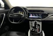 Geely Atlas Pro Нижний Новгород  - изображение 40