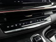 Cadillac Escalade V Москва  - изображение 51