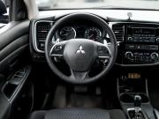 Mitsubishi Outlander III Ижевск  - изображение 38