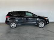Ford Kuga II Рестайлинг Москва  - изображение 27