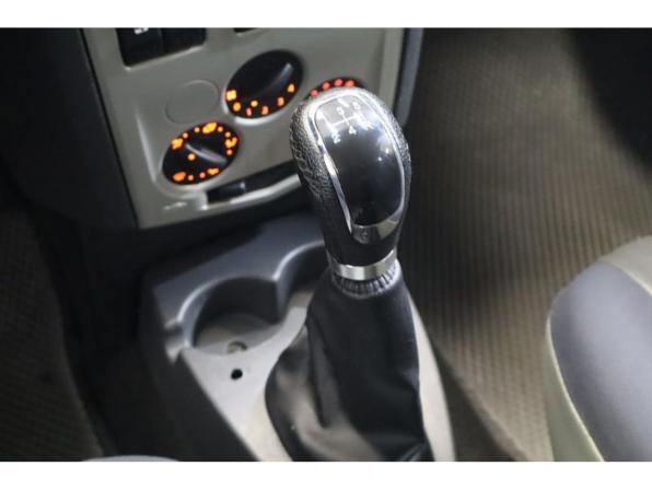 Renault Logan I с пробегом 2006 года, цена 338 700 рублей, 365992 км, седан, Автокод Объявления