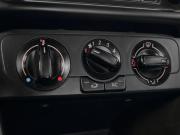 Volkswagen Polo V Екатеринбург  - изображение 38