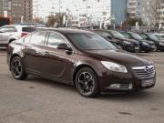 Opel Insignia I Ижевск  - изображение 28