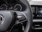 Skoda Rapid II Краснодар  - изображение 36