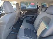 Geely Atlas I Йошкар-Ола  - изображение 37