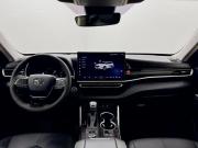 Toyota Highlander IV (XU70) Вологда  - изображение 35