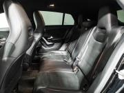 Mercedes-Benz CLA II (C118 X118) Санкт-Петербург  - изображение 28