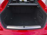 Audi A5 II (F5) Рестайлинг Санкт-Петербург  - изображение 48
