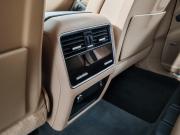 Porsche Cayenne III Москва  - изображение 43
