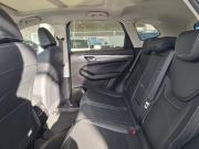 Haval Jolion I Рестайлинг Казань  - изображение 37