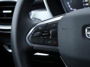 Geely Coolray I Москва  - изображение 37