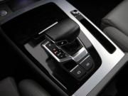 Audi Q5 Sportback I (FY) Санкт-Петербург  - изображение 46
