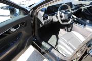 Bestune B70 I Рестайлинг Москва  - изображение 41