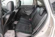 Lada (ВАЗ) XRAY I Красноярск  - изображение 41