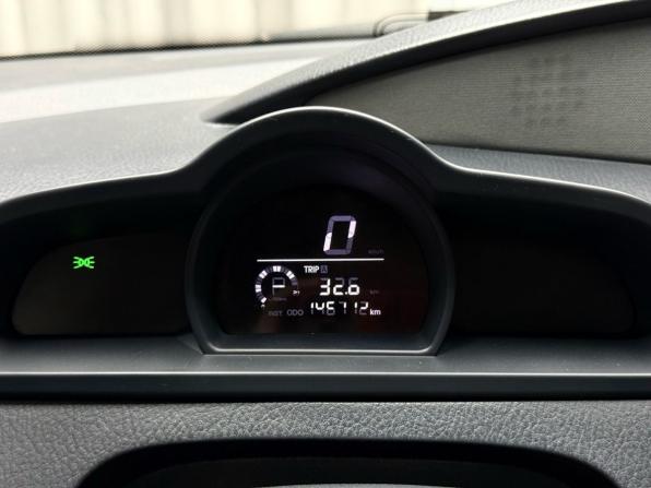SsangYong Stavic с пробегом 2014 года, цена 1 699 000 рублей, 146712 км, минивэн, Автокод Объявления