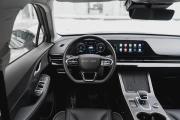 Omoda C5 I Рестайлинг Санкт-Петербург  - изображение 28