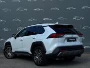 Toyota RAV4 V (XA50) Санкт-Петербург  - изображение 31