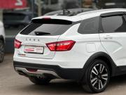 Lada (ВАЗ) Vesta I Архангельск  - изображение 29