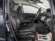 Honda Odyssey V Иркутск  - изображение 31