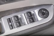 Ford Focus II Рестайлинг Томск  - изображение 24