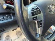Toyota Highlander II (XU40) Рестайлинг Санкт-Петербург  - изображение 36