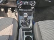 Kia Rio IV Екатеринбург  - изображение 23