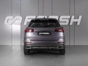 Chery Tiggo 8 Pro I Минеральные Воды  - изображение 29