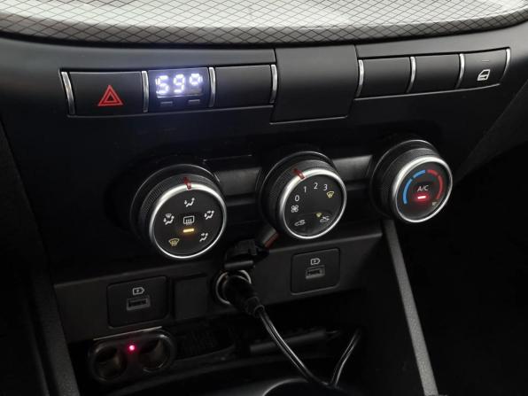 Lada (ВАЗ) Vesta I Рестайлинг (NG) с пробегом 2023 года, цена 1 145 000 рублей, 39730 км, седан, Автокод Объявления