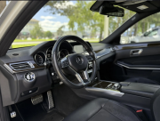 Mercedes-Benz E-Класс IV (W212 S212 C207) Рестайлинг Ставрополь  - изображение 38