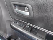 Honda Freed II Рестайлинг Пермь  - изображение 38