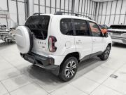 Lada (ВАЗ) Niva Travel I Казань  - изображение 28