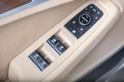 Hyundai Genesis II Томск  - изображение 29