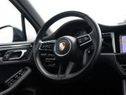 Porsche Macan I Рестайлинг 2 Санкт-Петербург  - изображение 63