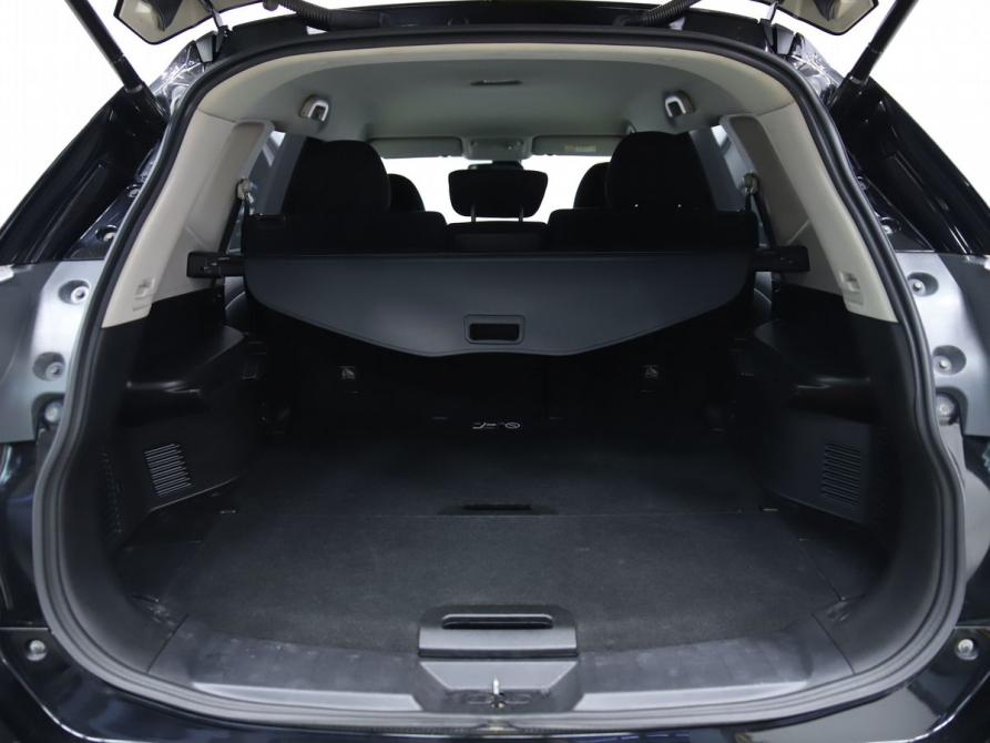 Nissan X-Trail III Уфа  - изображение 9