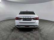Lada (ВАЗ) Vesta I Рестайлинг (NG) Уфа  - изображение 29