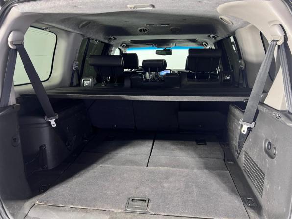Nissan Pathfinder III с пробегом 2005 года, цена 931 000 рублей, 304730 км, внедорожник, Автокод Объявления