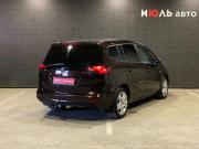 Opel Zafira C Челябинск  - изображение 27